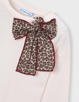 Mayoral Camisola
