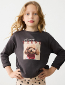Mayoral Camisola
