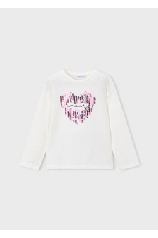 Mayoral Camisola