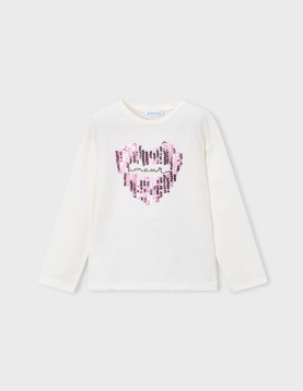 Mayoral Camisola