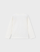 Mayoral Camisola