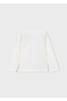 Mayoral Camisola