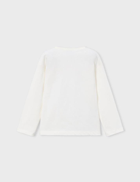Mayoral Camisola