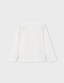 Mayoral Camisola