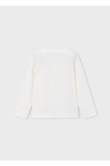 Mayoral Camisola