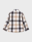 Mayoral Sobrecamisa
