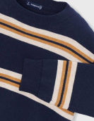 Mayoral Jersey Riscas