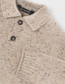 Mayoral Jersey Polo
