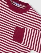 Mayoral Jersey Lenço