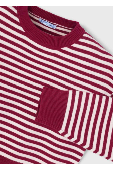 Mayoral Jersey Lenço