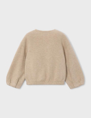 Mayoral Sweat Trco