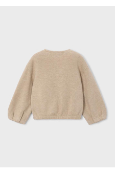 Mayoral Sweat Trco