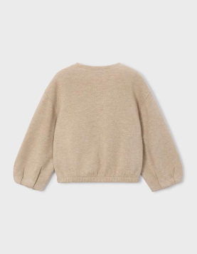 Mayoral Sweat Trco