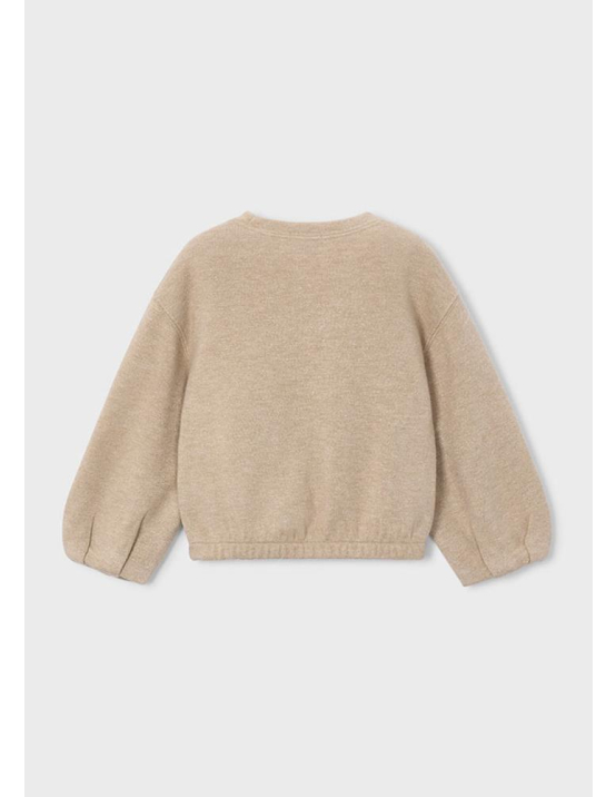 Mayoral Sweat Trco