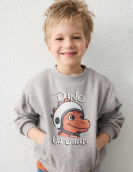 Mayoral Sweat Print