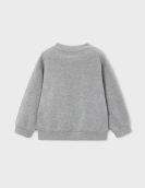 Mayoral Sweat Print