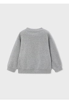 Mayoral Sweat Print