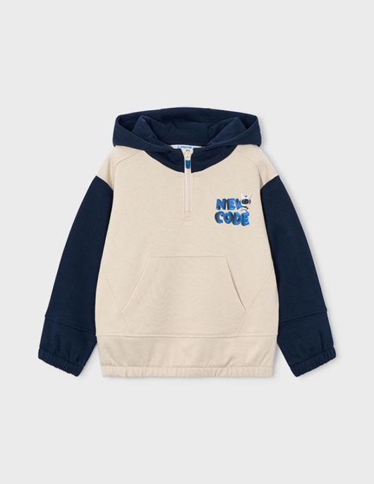 Mayoral Sweat 