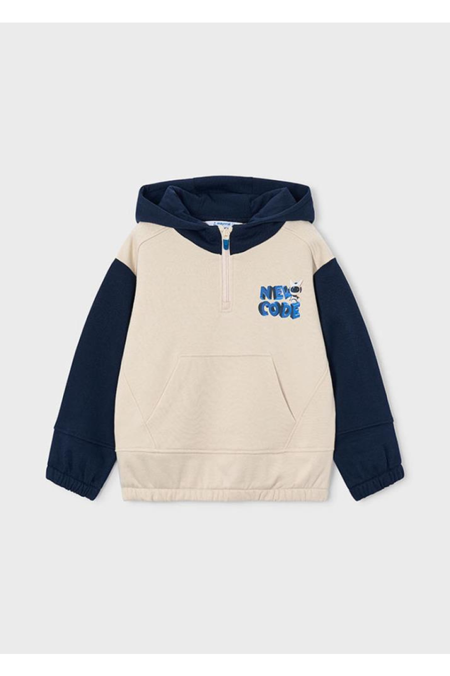 Mayoral Sweat 