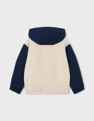 Mayoral Sweat 