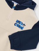 Mayoral Sweat 