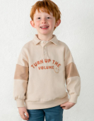 Mayoral Sweat/Polo