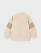 Mayoral Sweat/Polo