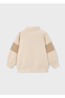 Mayoral Sweat/Polo