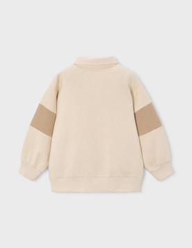Mayoral Sweat/Polo