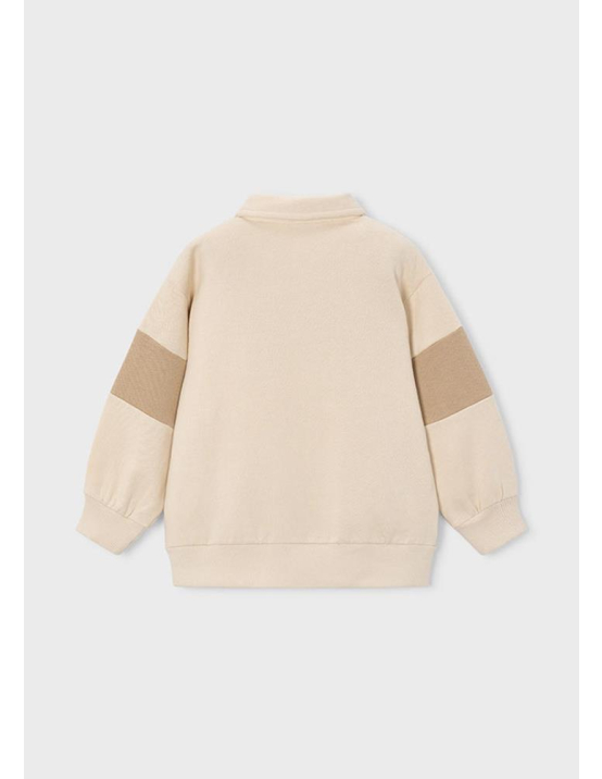 Mayoral Sweat/Polo