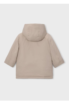 Mayoral Parka
