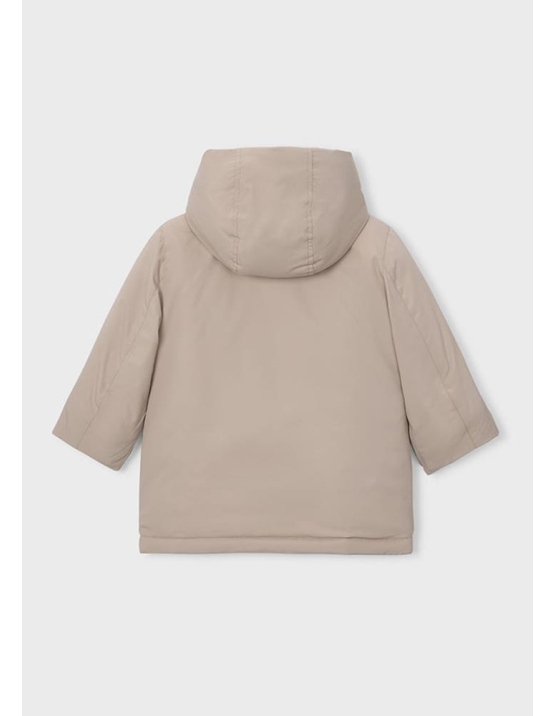 Mayoral Parka
