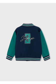Mayoral Casaco Bomber