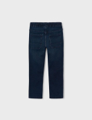 Mayoral Calça Soft Denim Jogger