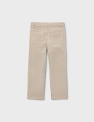Mayoral Calça Soft 5B Regular Fit