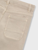 Mayoral Calça Soft 5B Regular Fit