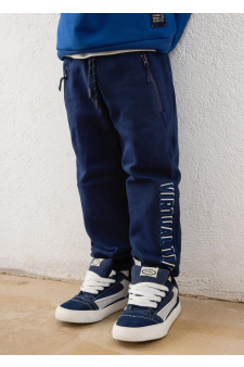 Mayoral Calça Active