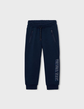 Mayoral Calça Active