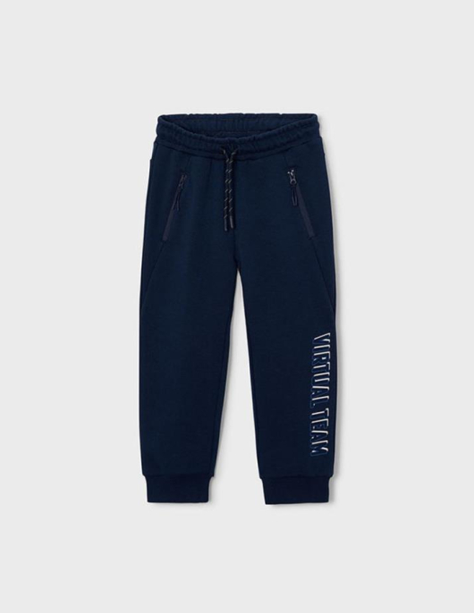 Mayoral Calça Active