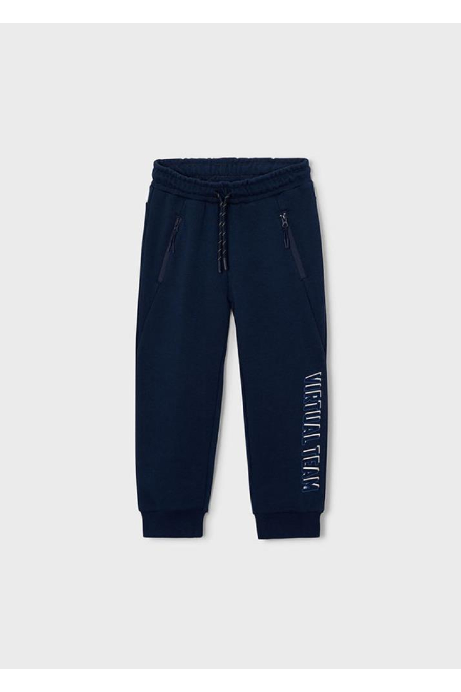 Mayoral Calça Active