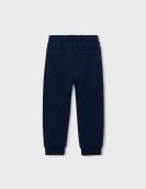 Mayoral Calça Active