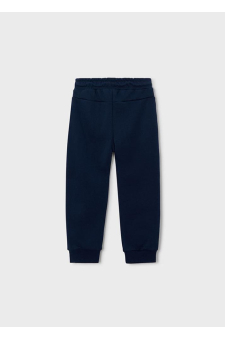 Mayoral Calça Active