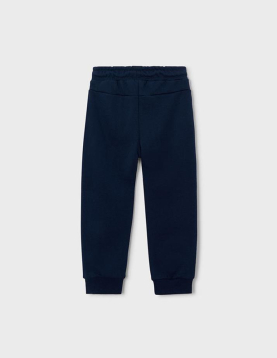 Mayoral Calça Active