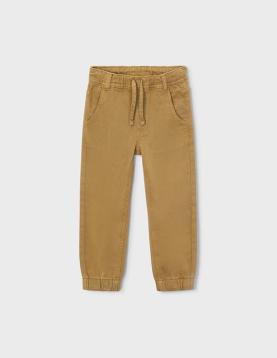Mayoral Calça Jogger Soft