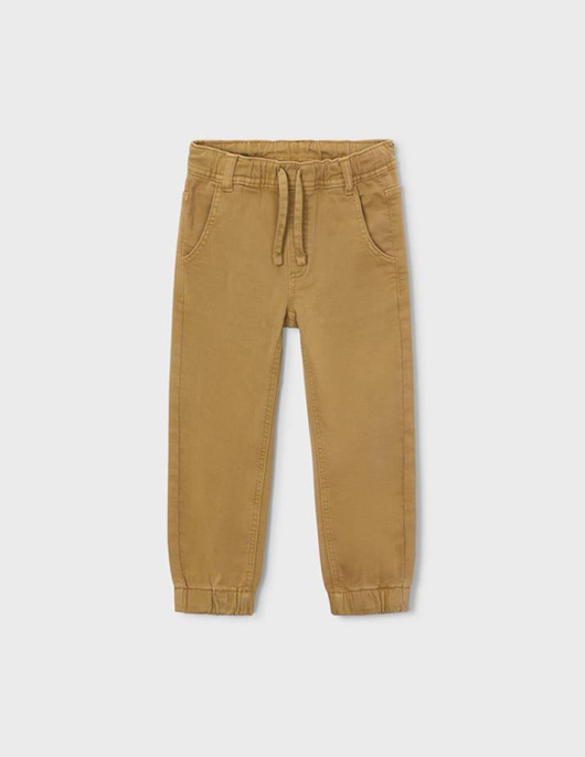 Mayoral Calça Jogger Soft