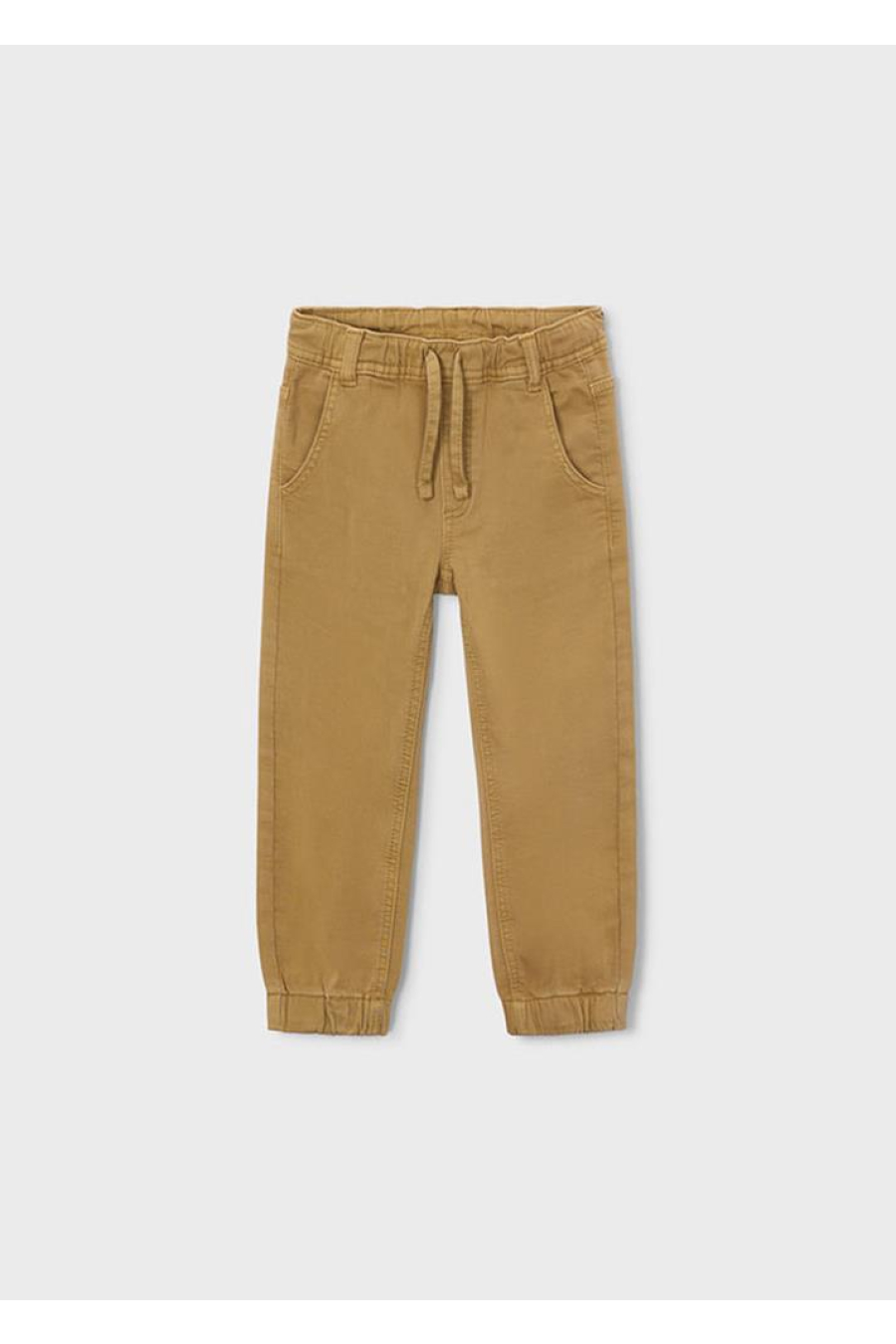 Mayoral Calça Jogger Soft