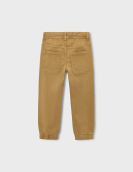 Mayoral Calça Jogger Soft