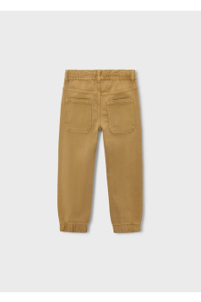 Mayoral Calça Jogger Soft