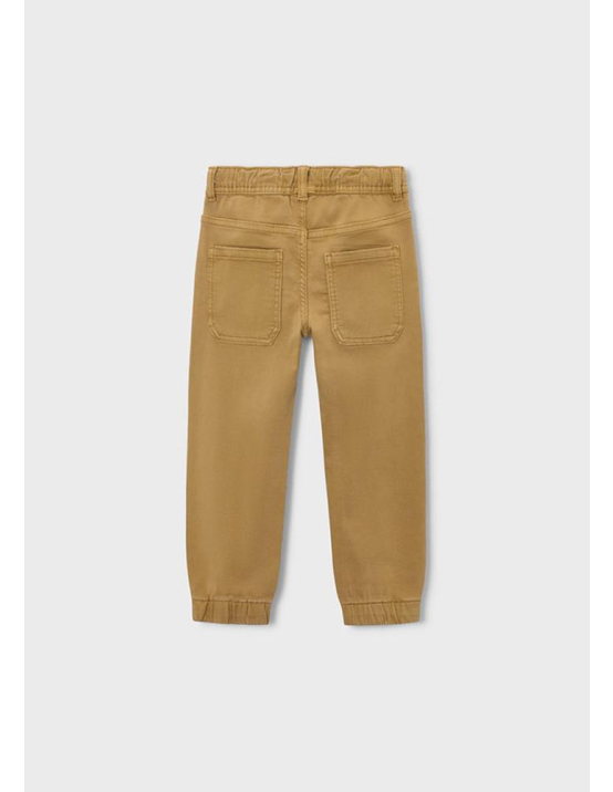 Mayoral Calça Jogger Soft