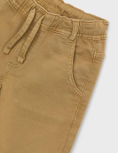 Mayoral Calça Jogger Soft